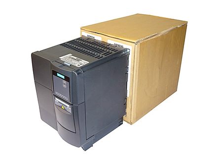 SIEMENS 6SE6 440-2AD25-5CA1