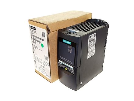 SIEMENS 6SE6 440-2UD17-5AA1