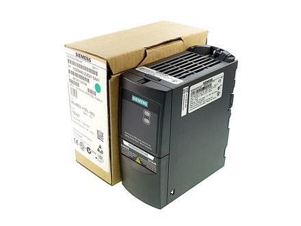 SIEMENS 6SE6 440-2UD21-5AA1