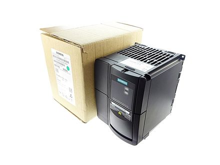 SIEMENS 6SE6 440-2UD22-2BA1