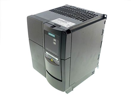 SIEMENS 6SE6 440-2UD27-5CA1