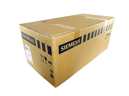 SIEMENS 6SE6 440-2UD33-0EA1