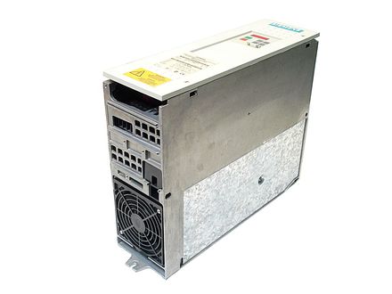 SIEMENS 6SE7 021-8EB21