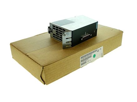 SIEMENS 6SL3 055-0AA00-5BA1
