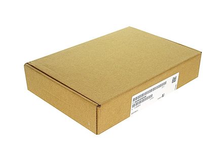 SIEMENS 6SL3 160-0AF30-0AA0