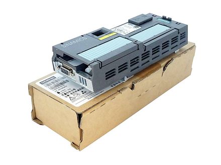 SIEMENS 6SL3 244-0BB00-1PA1