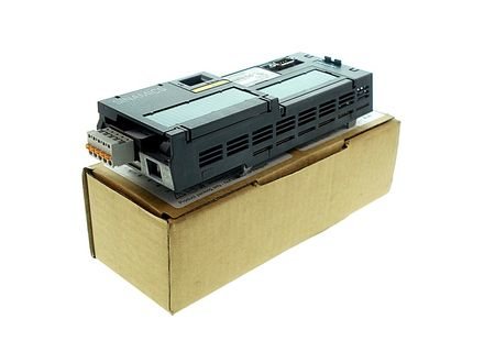 SIEMENS 6SL3 244-0BB12-1BA1