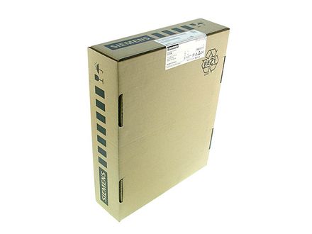 SIEMENS 6SL3 420-1TE15-0AA1