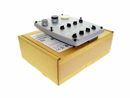 SIEMENS 6SL3 544-0FB20-1FA0