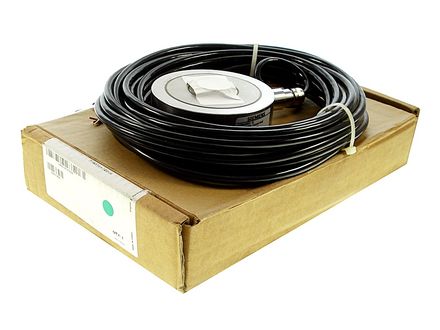 SIEMENS 7MH5 101-5DD00