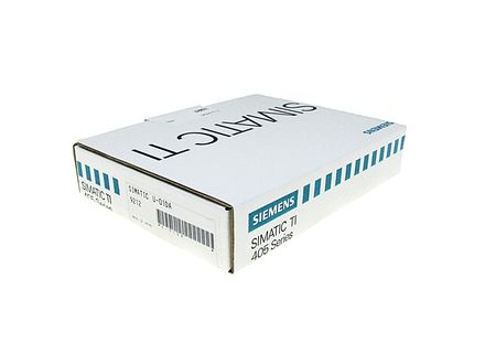 SIEMENS TI U -01DA