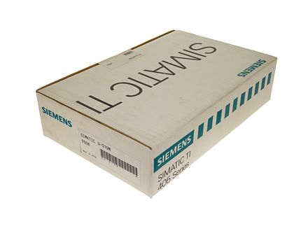 SIEMENS TI U -01DM