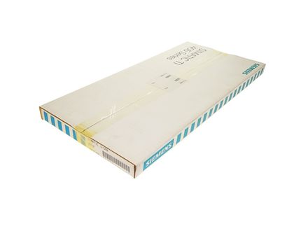 SIEMENS TI U -06B