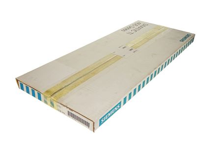SIEMENS TI U -08B