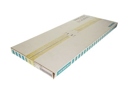 SIEMENS TI U -08BJ