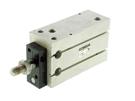 SMC ECDUK32-50D