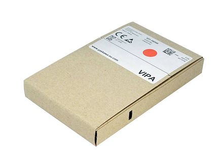 VIPA 021-1BD00