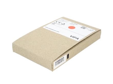 VIPA 021-1BD40