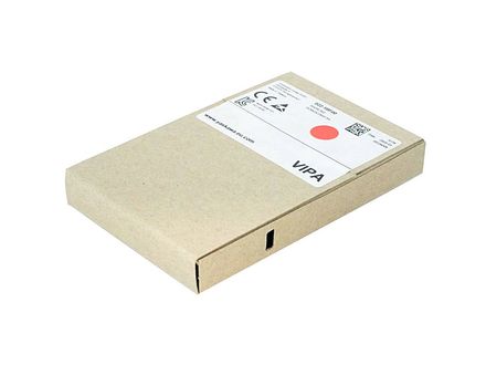 VIPA 022-1BF00