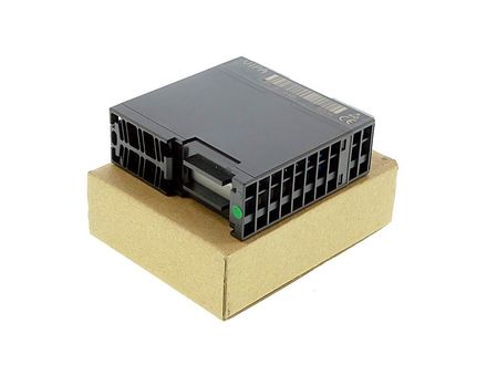 VIPA 207-1BA00