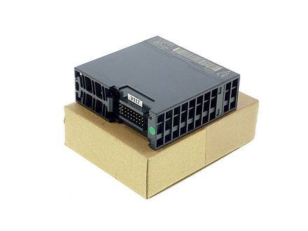 VIPA 253-1DP31