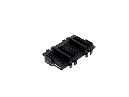 VIPA 290-0AA20