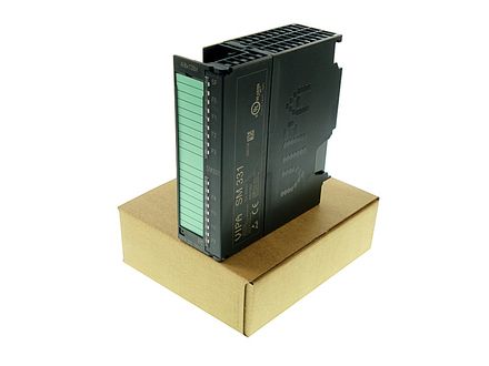 VIPA 331-7KF01