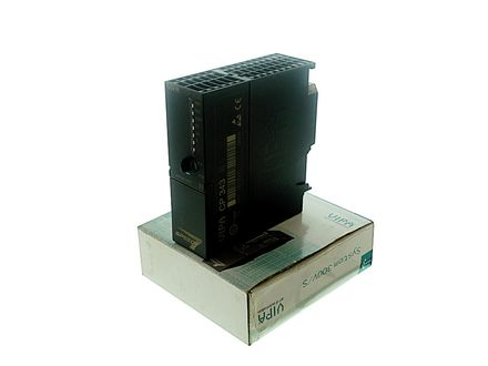 VIPA 343-1EX71