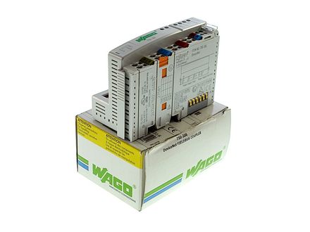 WAGO 750-306