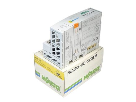 WAGO 750-362