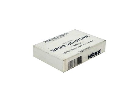 WAGO 750-411