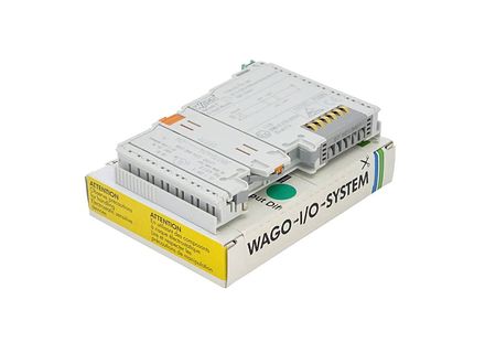 WAGO 750-480