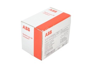 Imagen del artículo para ABB 1SAE341111R0640