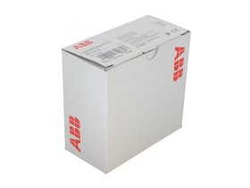 Image de l'article pour ABB 1SAM250000R1011 en état FS