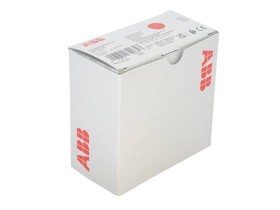 Immagine dell'articolo per ABB 1SAM250000R1011 nella condizione MFS