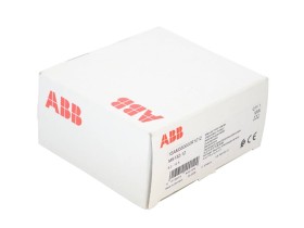 Image de l'article pour ABB 1SAM350000R1012 en état FS