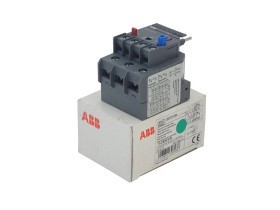 Imagen del artículo para ABB 1SAZ711201R1038