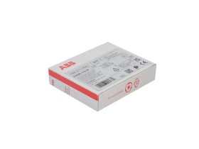 ABB 1SBE121111R0611