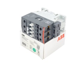 Item image for ABB 1SBL237001R1200