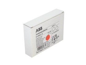 Imagen del artículo para ABB 1SVR508020R0000