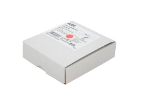 Item image for ABB 1SVR740660R0100