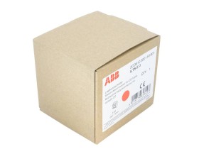 Item image for ABB 2CDE103001R1901