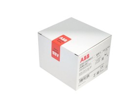 Imagen del artículo para ABB 2CDG110003R0011