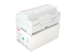 Imagen del artículo para ABB 2CDG110070R0011