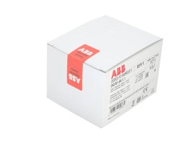 Artikelbild für ABB 2CDG110198R0011 in Zustand FS