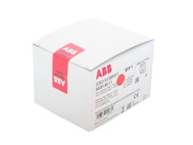 Item image for ABB 2CDG110198R0011