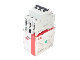 Item image for ABB 2CDS253001R0104