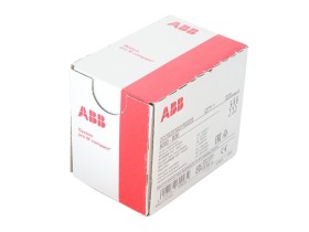 Item image for ABB 2CDS253001R0205