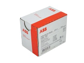 Image de l'article pour ABB 2CDS253001R0324 en état FS