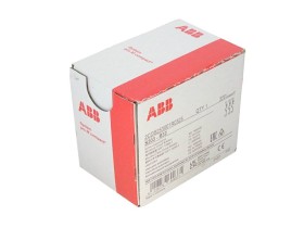 Immagine dell'articolo per ABB 2CDS253001R0325 nella condizione FS